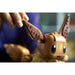 LEGO Eevee - 72151