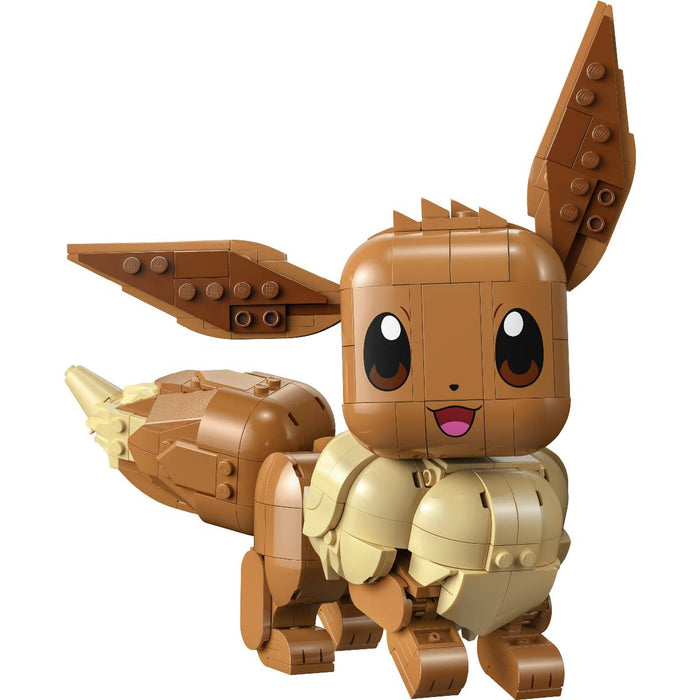 LEGO Eevee - 72151