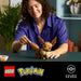 LEGO Eevee - 72151