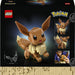 LEGO Eevee - 72151