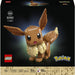 LEGO Eevee - 72151