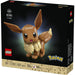 LEGO Eevee - 72151