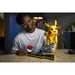 LEGO Pikachu E Poké Ball - 72152