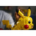 LEGO Pikachu E Poké Ball - 72152
