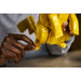 LEGO Pikachu E Poké Ball - 72152