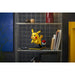 LEGO Pikachu E Poké Ball - 72152