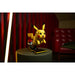 LEGO Pikachu E Poké Ball - 72152