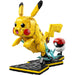 LEGO Pikachu E Poké Ball - 72152