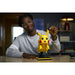 LEGO Pikachu E Poké Ball - 72152