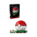 LEGO Momenti Allenatore Iconici Poké Ball - 72154