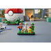 LEGO Momenti Allenatore Iconici Poké Ball - 72154