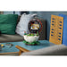 LEGO Momenti Allenatore Iconici Poké Ball - 72154