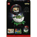 LEGO Momenti Allenatore Iconici Poké Ball - 72154