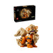 LEGO Arcanine