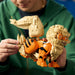 LEGO Arcanine