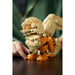 LEGO Arcanine