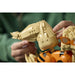 LEGO Arcanine