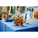 LEGO Arcanine
