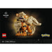 LEGO Arcanine