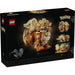 LEGO Arcanine