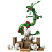 LEGO Rayquaza