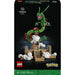 LEGO Rayquaza
