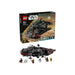 LEGO Dark Falcon - 75389