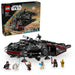 LEGO Dark Falcon - 75389