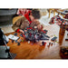 LEGO Dark Falcon - 75389