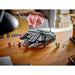 LEGO Dark Falcon - 75389