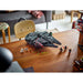 LEGO Dark Falcon - 75389