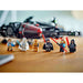 LEGO Dark Falcon - 75389