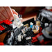 LEGO Dark Falcon - 75389