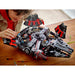 LEGO Dark Falcon - 75389