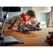 LEGO Dark Falcon - 75389