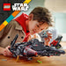 LEGO Dark Falcon - 75389