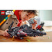 LEGO Dark Falcon - 75389