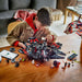 LEGO Dark Falcon - 75389