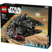 LEGO Dark Falcon - 75389