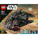 LEGO Dark Falcon - 75389