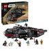 LEGO Dark Falcon - 75389