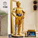 LEGO C-3Po™ - 75398