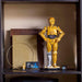 LEGO C-3Po™ - 75398