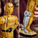 LEGO C-3Po™ - 75398