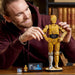 LEGO C-3Po™ - 75398