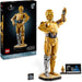 LEGO C-3Po™ - 75398