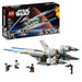 LEGO U-Wing Starfighter™ Ribelle - 75399