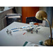 LEGO U-Wing Starfighter™ Ribelle - 75399