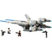 LEGO U-Wing Starfighter™ Ribelle - 75399