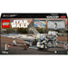 LEGO U-Wing Starfighter™ Ribelle - 75399